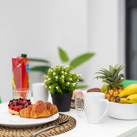 Zulia Suites, Masca, Teide, Gigantes, Excursions, Ac, Wifi-6 Appartamento Santiago del Teide