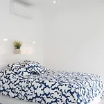 Apartamento Zulia Suites, Masca, Teide, Gigantes, Excursions, Ac, Wifi-6 *