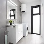 Apartamento Zulia Suites, Masca, Teide, Gigantes, Excursions, Ac, Wifi-6 Santiago del Teide