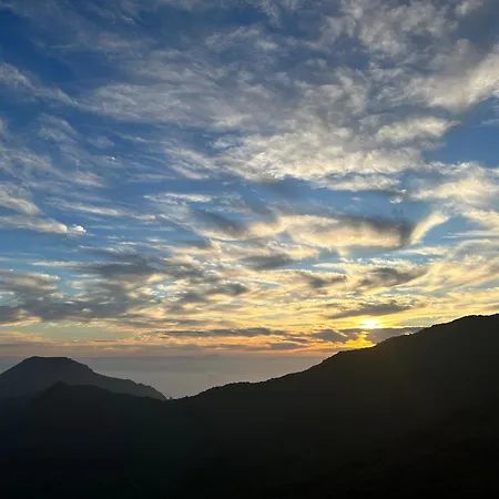 Zulia Suites, Masca, Teide, Gigantes, Excursions, Ac, Wifi-6 *