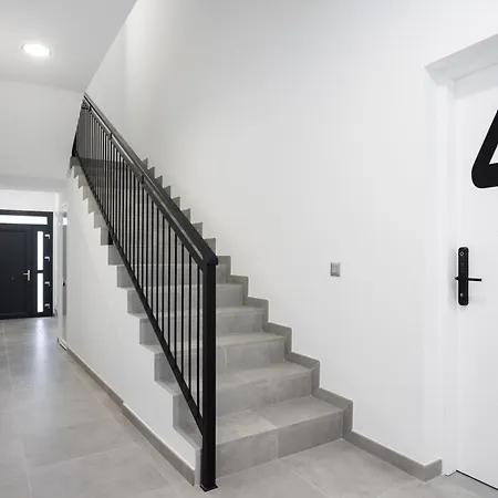 Διαμέρισμα Zulia Suites, Masca, Teide, Gigantes, Excursions, Ac, Wifi-6