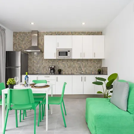 Zulia Suites, Masca, Teide, Gigantes, Excursions, Ac, Wifi-6