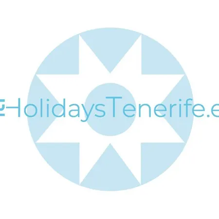 Zulia Suites, Masca, Teide, Gigantes, Excursions, Ac, Wifi-6 Διαμέρισμα