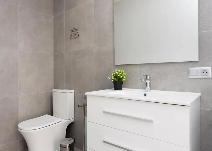 Zulia Suites, Masca, Teide, Gigantes, Excursions, Ac, Wifi-6 Daire