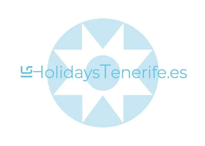 Zulia Suites, Masca, Teide, Gigantes, Excursions, Ac, Wifi-6 Lejlighed