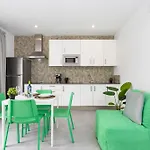 Zulia Suites, Masca, Teide, Gigantes, Excursions, Ac, Wifi-6