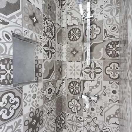 Zulia Suites, Masca, Teide, Gigantes, Excursions, Ac, Wifi-6 Santiago Del Teide