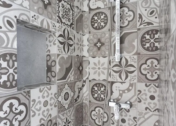 Zulia Suites, Masca, Teide, Gigantes, Excursions, Ac, Wifi-6 Santiago del Teide