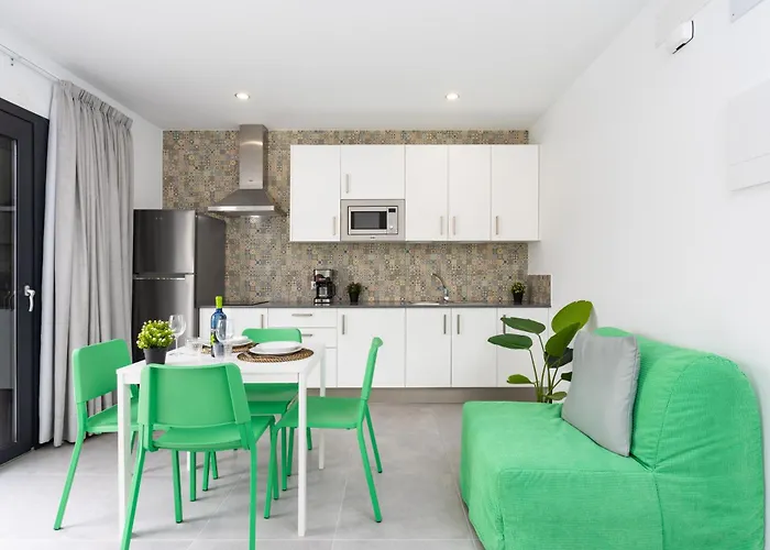 Zulia Suites, Masca, Teide, Gigantes, Excursions, Ac, Wifi-6